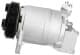 AC0122 MSG Компресор кондиціонера
