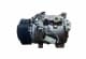 AC0108 MSG Компресор кондиціонера для Toyota Land Cruiser
