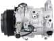 AC0076 MSG Компресор кондиціонера