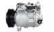 ac0172 MSG Компрессор кондиционера