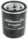 ft38006 Fast Оливний фільтр
