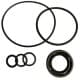 SU8002KIT MSG Ремкомплект насоса ГПК SUBARU Impreza 07-11, Legacy 03-09, Outback 03-09
