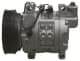 811448016r MSG (відновлення) Компрессор кондиционера для Nissan Micra