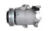 977014p251r MSG (відновлення) Компрессор кондиционера для Hyundai i20