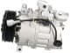AC0141 MSG Компрессор кондиционера