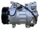 ac0231 MSG Компрессор кондиционера