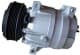 1135309 MSG (відновлення) Компрессор кондиционера