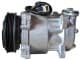 sd7v121500 MSG (відновлення) Компрессор кондиционера
