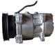 sd7v161143 MSG (відновлення) Компрессор кондиционера