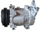 sd7v161148 MSG (відновлення) Компресор кондиціонера