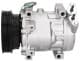 sd7v161194 MSG (відновлення) Компрессор кондиционера