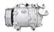 36002867r MSG (відновлення) Компрессор кондиционера