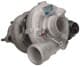 53169706705 MSG (відновлення) Турбина для Alfa Romeo 164