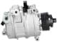 AC0123 MSG Компресор кондиціонера