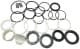 VW9001KIT MSG Ремкомплект рулевой рейки
