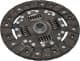 adv183128 Blue Print Диск сцепления