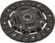adv183128 Blue Print Диск сцепления