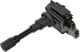 3340065G02 Suzuki Катушка зажигания