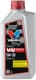 Valvoline VR1 Racing 5W-50 (1 л) моторна олива