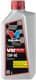 Valvoline VR1 Racing 10W-60 (1 л) моторна олива
