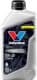 Valvoline SynPower 5W-30 (1 л) моторна олива
