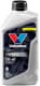 Valvoline SynPower 5W-40 (1 л) моторна олива