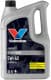 Valvoline SynPower 5W-40 (5 л) моторное масло