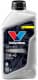 Valvoline SynPower 10W-40 (1 л) моторна олива