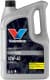 Valvoline SynPower 10W-40 (5 л) моторна олива