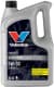 Valvoline SynPower XL-III C3 5W-30 (5 л) моторное масло