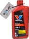 Valvoline MaxLife 10W-40 (1 л) моторное масло