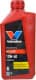 Valvoline MaxLife 10W-40 (1 л) моторное масло