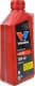 Valvoline MaxLife 10W-40 (1 л) моторное масло