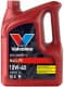 Valvoline MaxLife 10W-40 (4 л) моторное масло