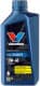 Valvoline All-Climate 10W-40 (1 л) моторное масло
