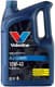 Valvoline All-Climate 10W-40 (5 л) моторна олива