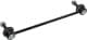 260556 A.B.S. Стойка стабилизатора для Suzuki Grand Vitara