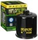 HF303 Hiflo filtro Масляный фильтр