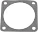 00745500 Ajusa Прокладка впускного колектора