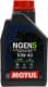 Моторное масло 4T Motul NGEN 5 10W-40 синтетическое