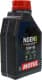 Моторное масло 4T Motul NGEN 5 10W-40 синтетическое