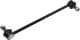 81 92 2993 SWAG Стійка стабілізатора