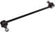 81 92 2993 SWAG Стійка стабілізатора