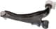 94544265 General Motors Рычаг подвески для Chevrolet Orlando