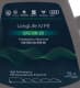 VAG LongLife IV FE 0W-20 (5 л) моторна олива
