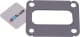 461090 Elring Прокладка випускного колектора