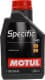 Motul Specific A40 0W-40 (1 л) моторна олива