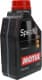 Motul Specific A40 0W-40 (1 л) моторна олива