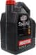 Motul Specific A40 0W-40 (5 л) моторное масло