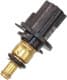05033313AA Dodge/Chrysler/Jeep Датчик температури охолоджувальної рідини